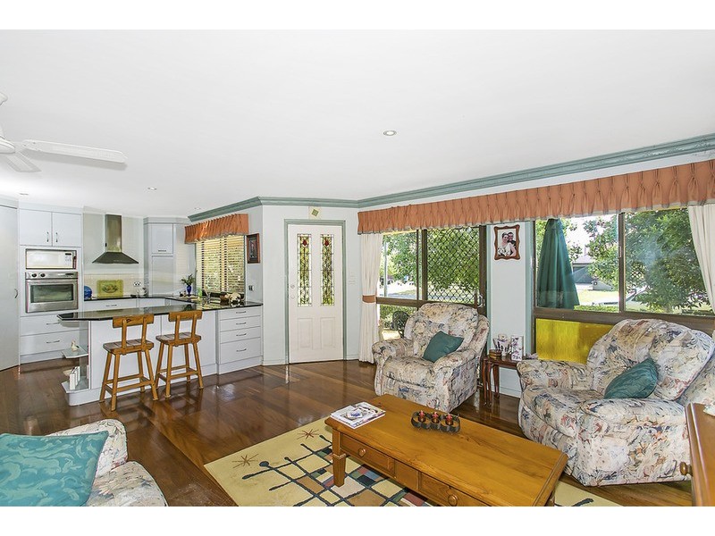 24 Cawarra Street, Ballina NSW 2478