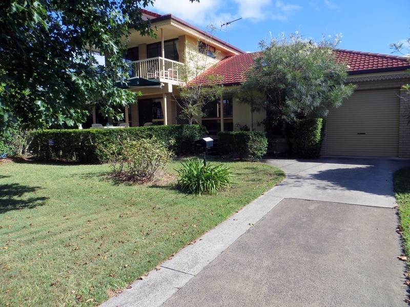 24 Cawarra Street, Ballina NSW 2478