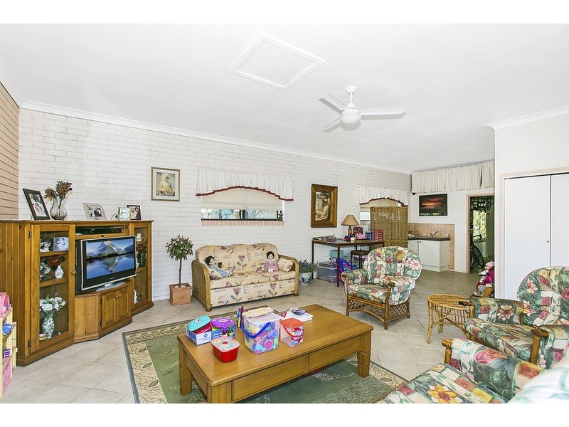 24 Cawarra Street, Ballina NSW 2478