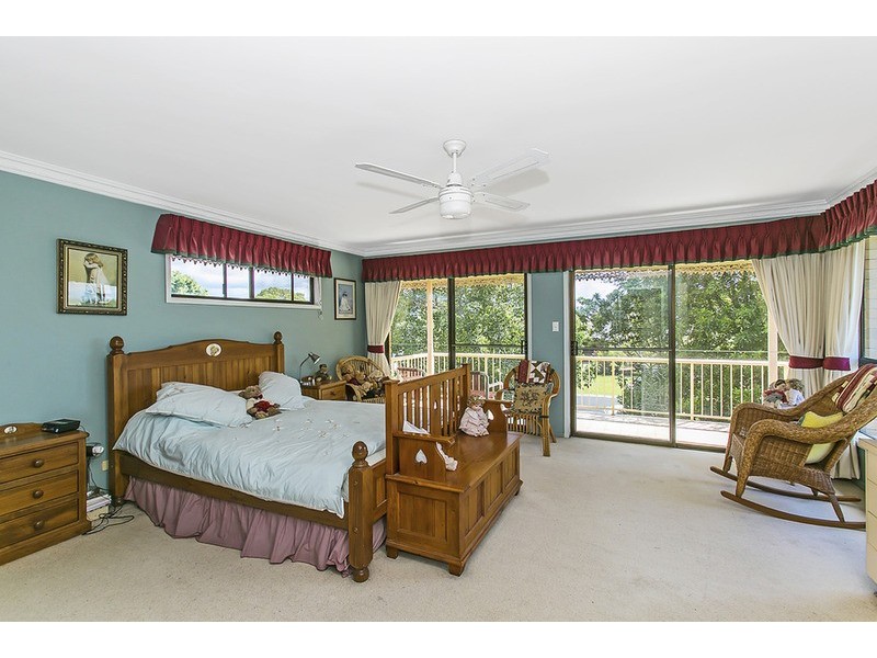 24 Cawarra Street, Ballina NSW 2478