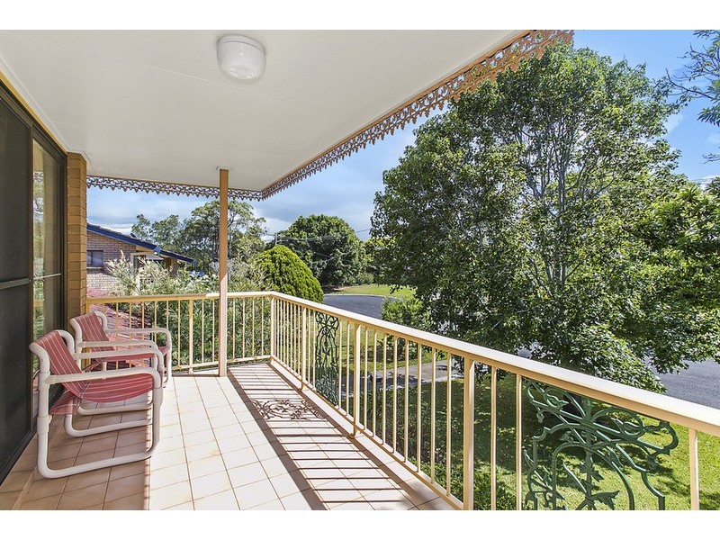 24 Cawarra Street, Ballina NSW 2478