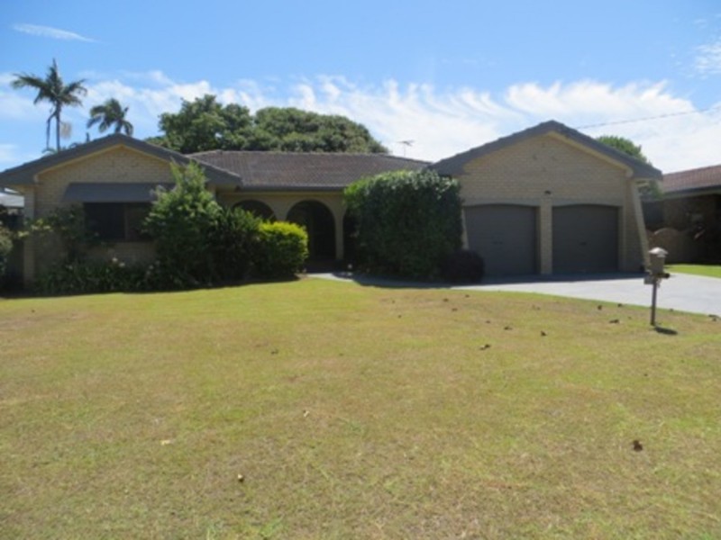 52 Anderson Street, East Ballina NSW 2478