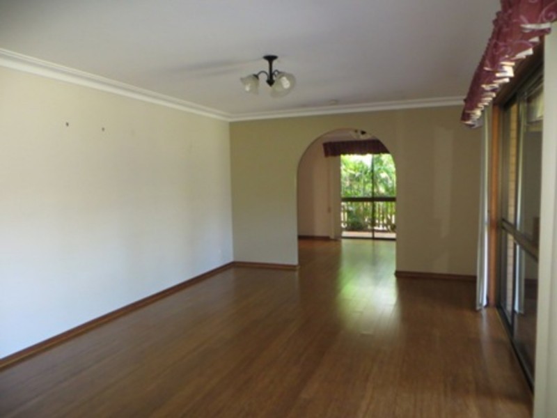 52 Anderson Street, East Ballina NSW 2478