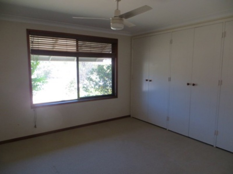 52 Anderson Street, East Ballina NSW 2478