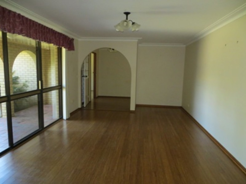 52 Anderson Street, East Ballina NSW 2478