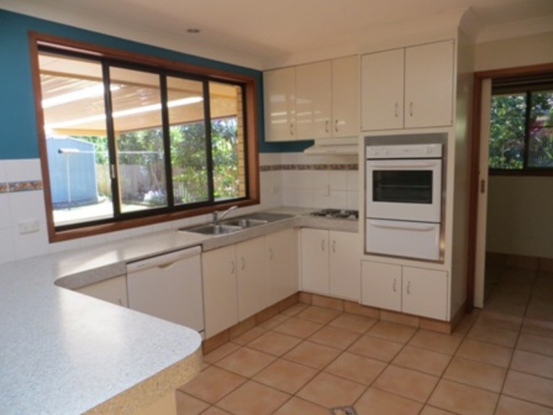 52 Anderson Street, East Ballina NSW 2478