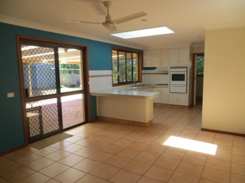 52 Anderson Street, East Ballina NSW 2478