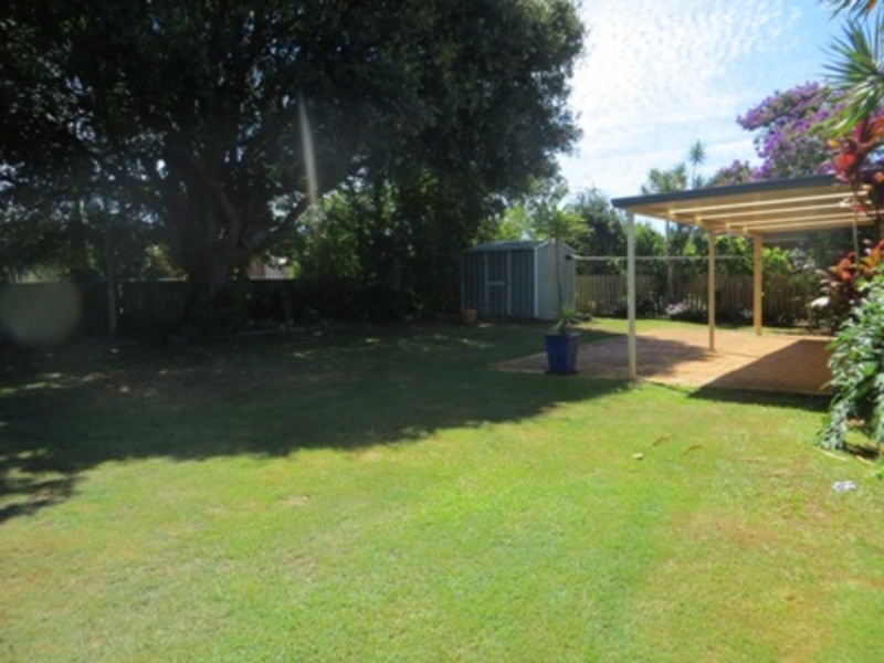 52 Anderson Street, East Ballina NSW 2478