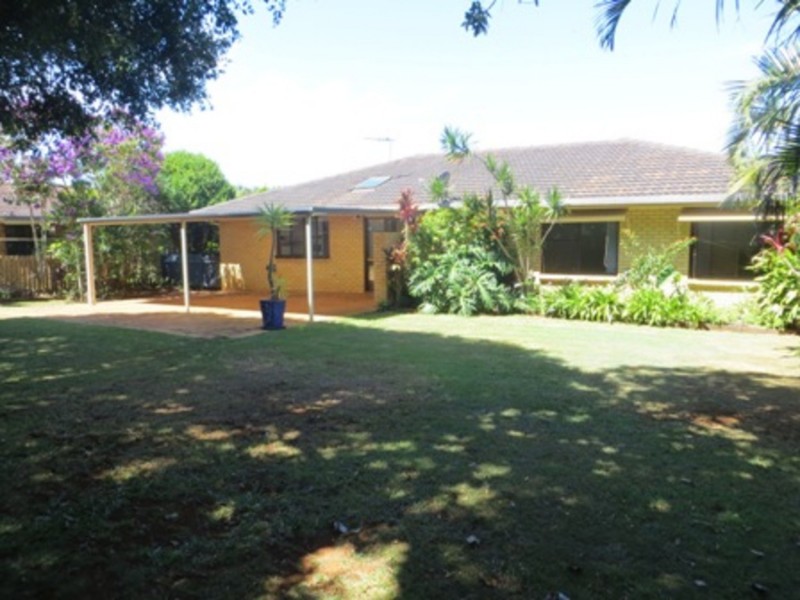 52 Anderson Street, East Ballina NSW 2478