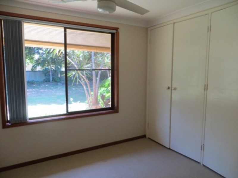 52 Anderson Street, East Ballina NSW 2478