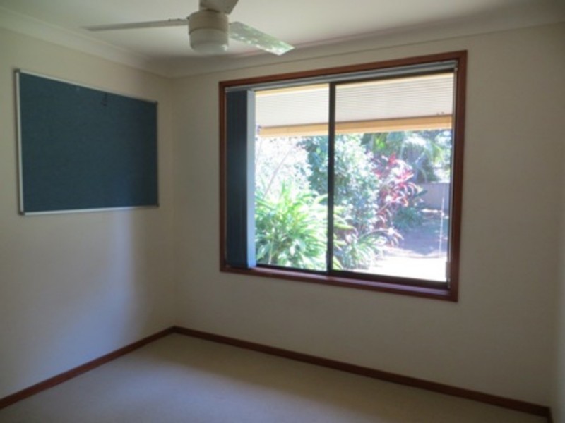 52 Anderson Street, East Ballina NSW 2478