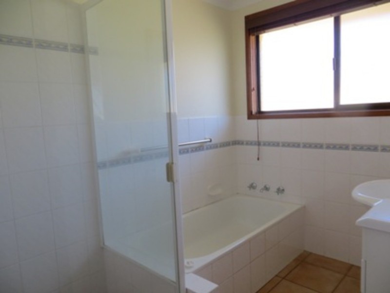 52 Anderson Street, East Ballina NSW 2478