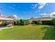 13 Clavan Street, Ballina NSW 2478