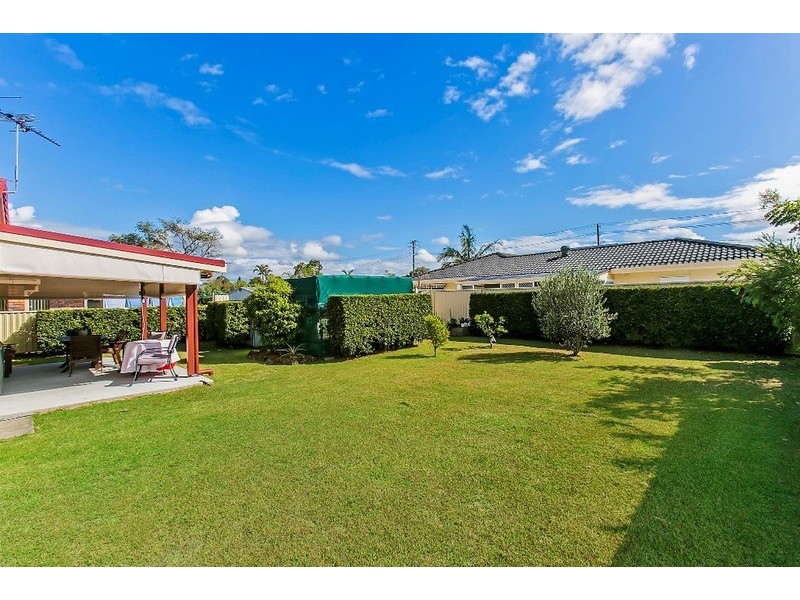 13 Clavan Street, Ballina NSW 2478