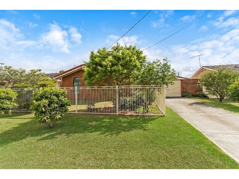 13 Clavan Street, Ballina NSW 2478