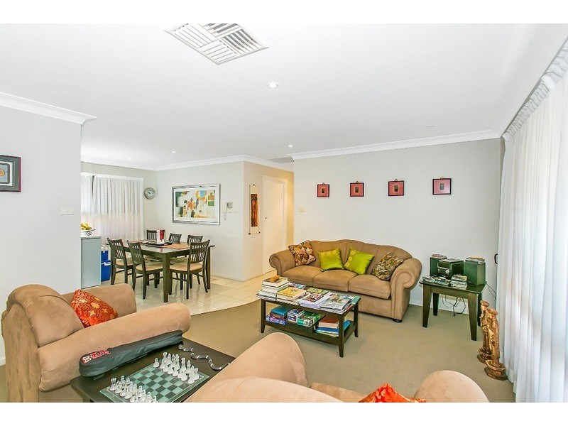 13 Clavan Street, Ballina NSW 2478