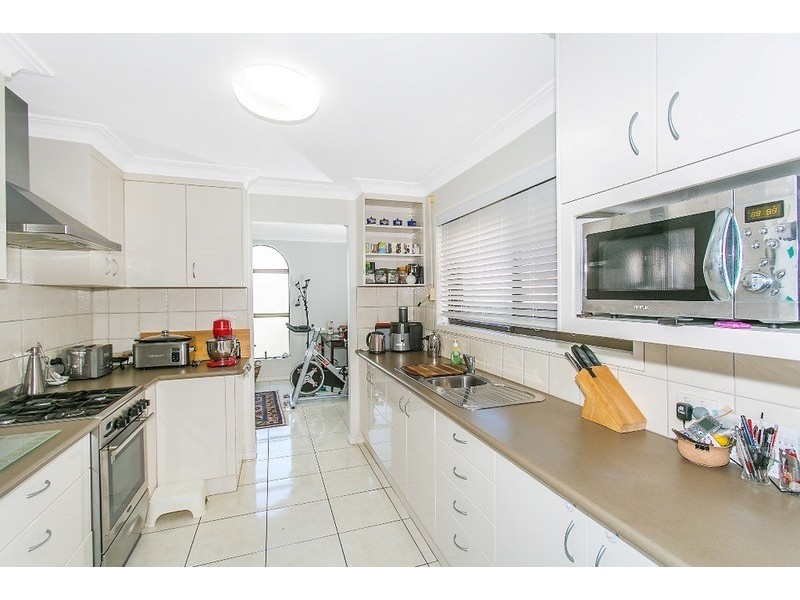 13 Clavan Street, Ballina NSW 2478