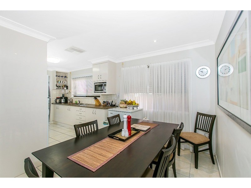 13 Clavan Street, Ballina NSW 2478