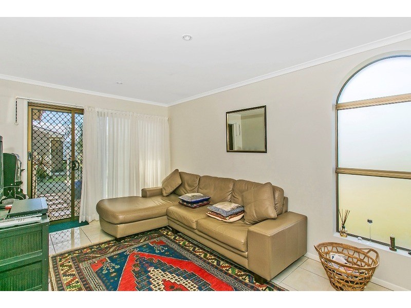 13 Clavan Street, Ballina NSW 2478