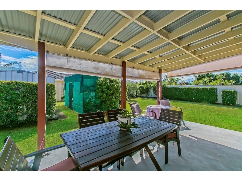 13 Clavan Street, Ballina NSW 2478