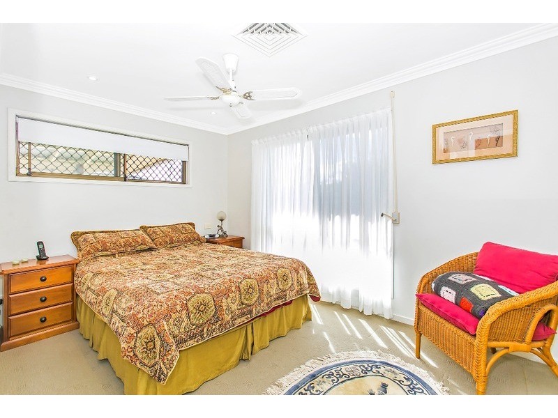 13 Clavan Street, Ballina NSW 2478