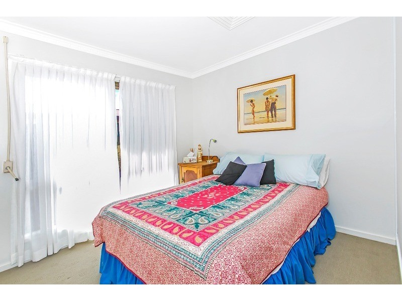 13 Clavan Street, Ballina NSW 2478