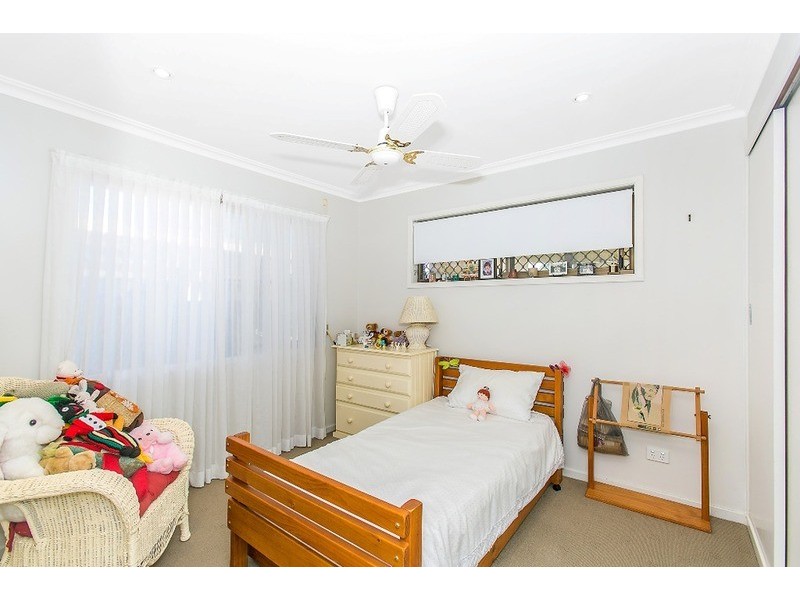 13 Clavan Street, Ballina NSW 2478