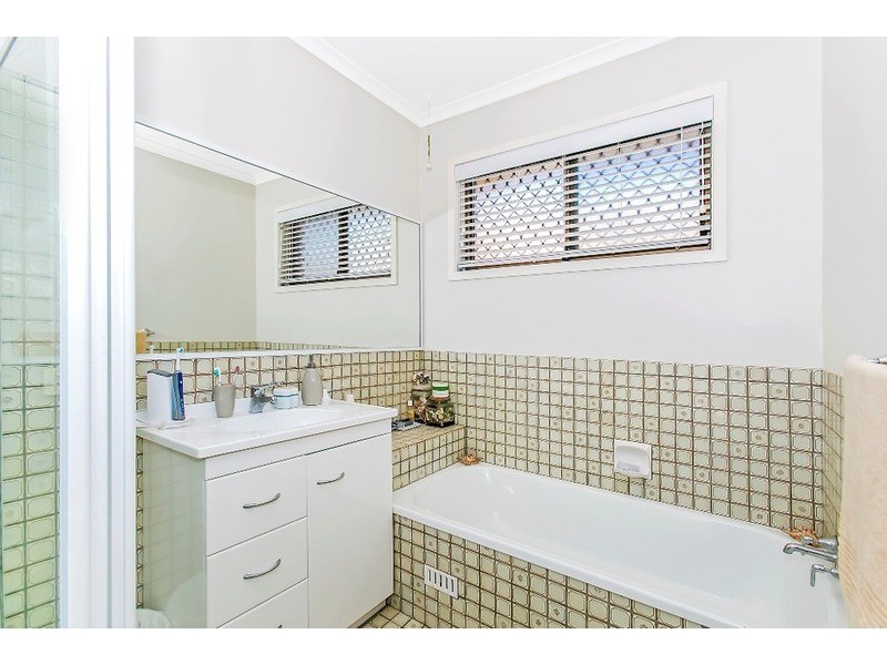 13 Clavan Street, Ballina NSW 2478