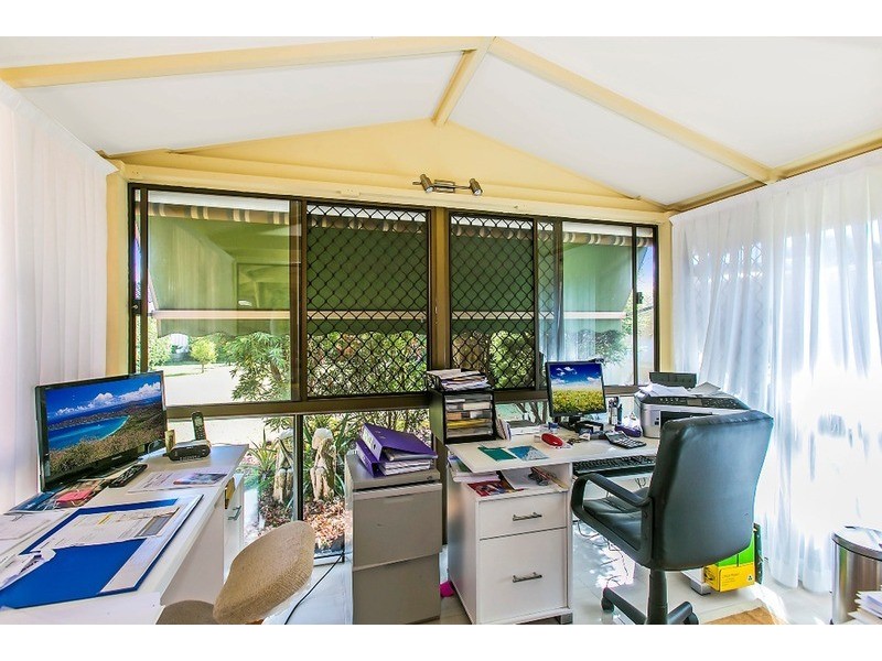 13 Clavan Street, Ballina NSW 2478