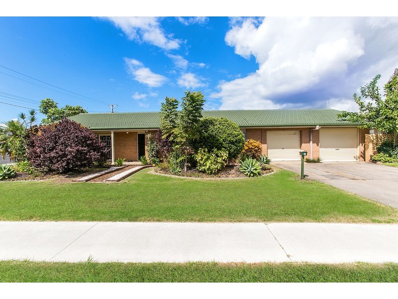 86 Fox Street, Ballina NSW 2478