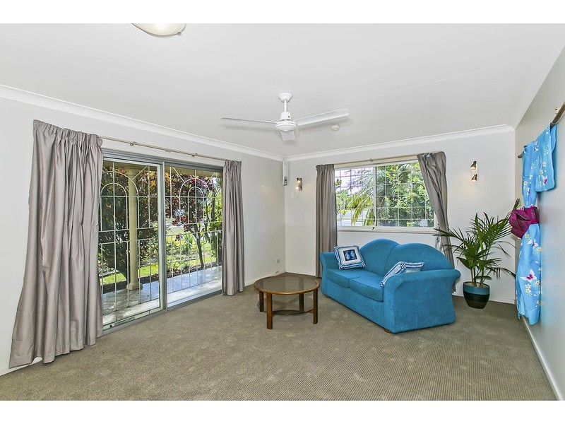 86 Fox Street, Ballina NSW 2478