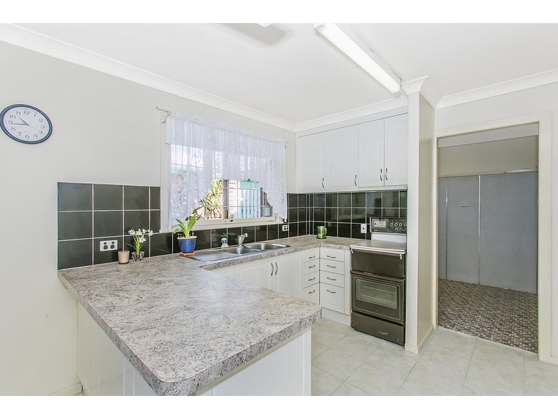 86 Fox Street, Ballina NSW 2478