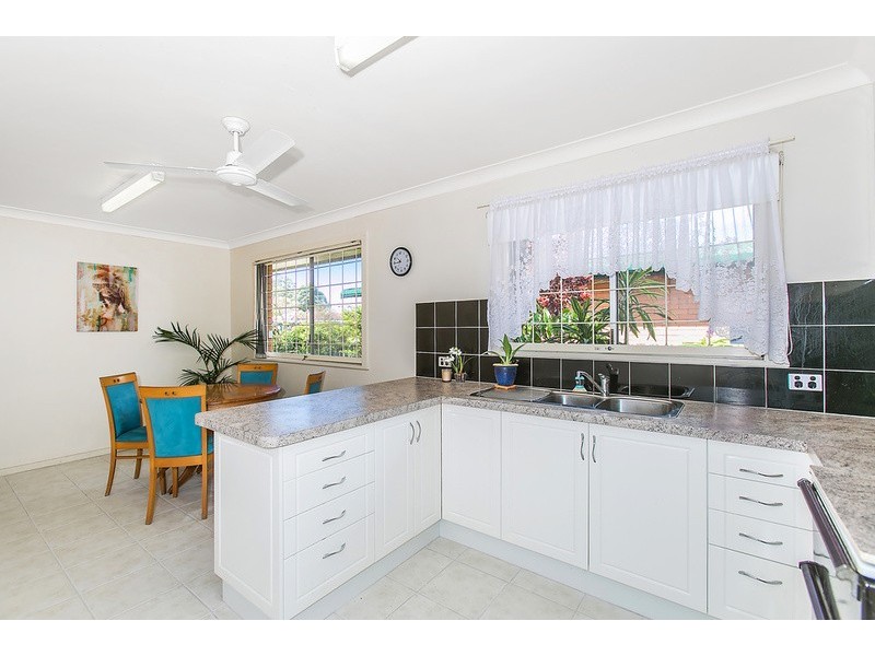 86 Fox Street, Ballina NSW 2478