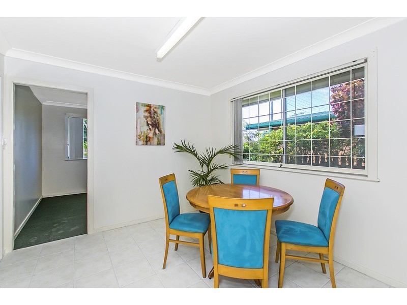 86 Fox Street, Ballina NSW 2478