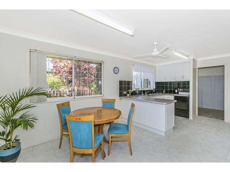 86 Fox Street, Ballina NSW 2478