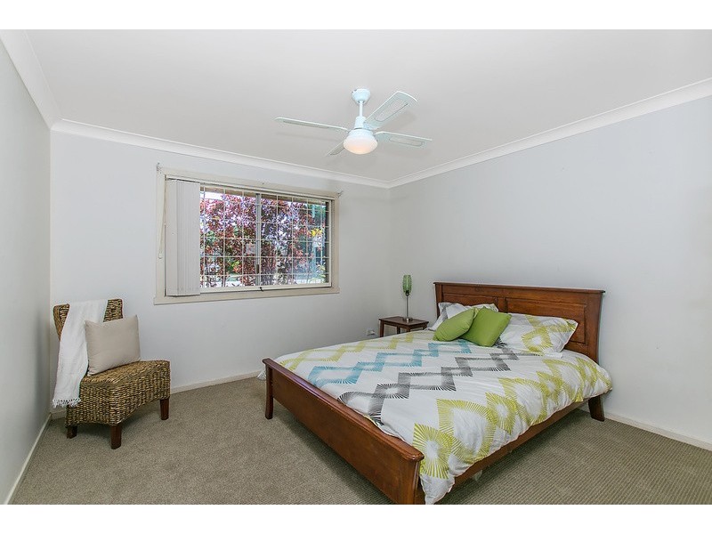 86 Fox Street, Ballina NSW 2478