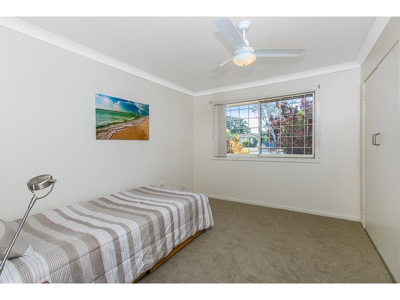 86 Fox Street, Ballina NSW 2478