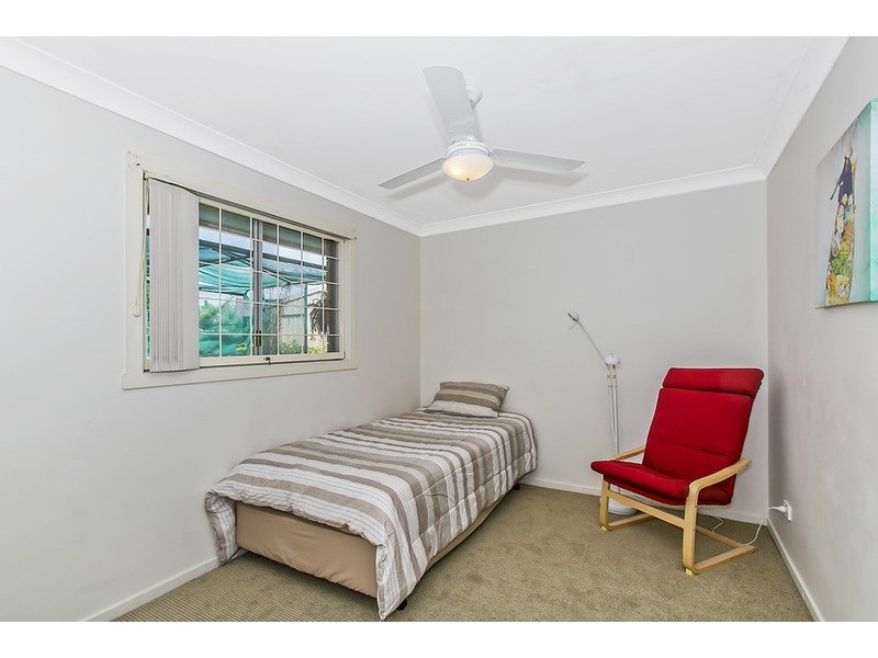 86 Fox Street, Ballina NSW 2478