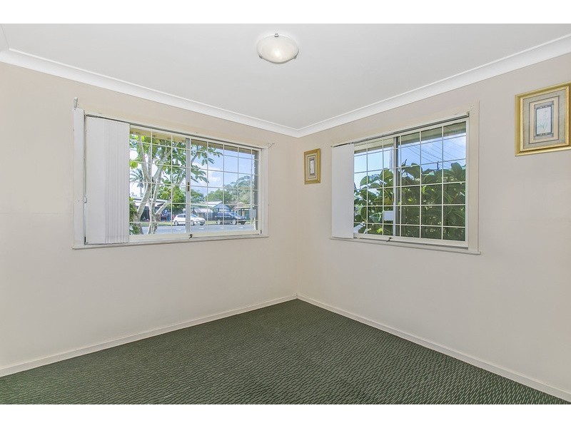 86 Fox Street, Ballina NSW 2478