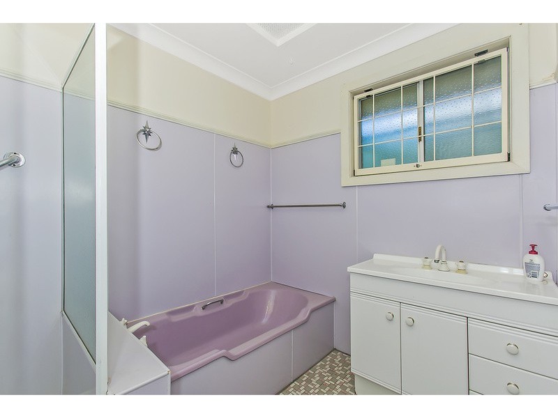 86 Fox Street, Ballina NSW 2478