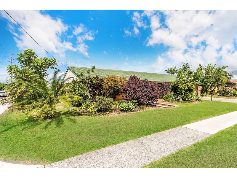 86 Fox Street, Ballina NSW 2478