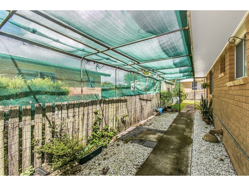 86 Fox Street, Ballina NSW 2478