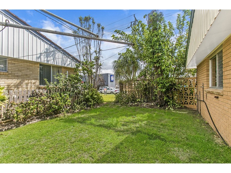 86 Fox Street, Ballina NSW 2478