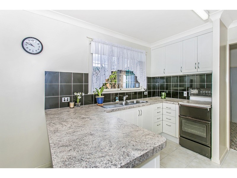 86 Fox Street, Ballina NSW 2478