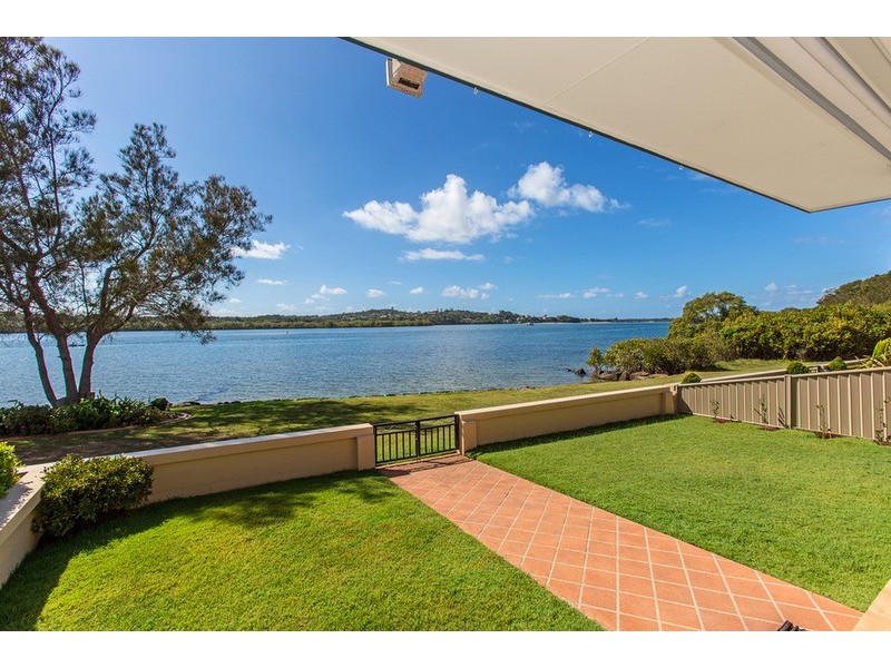 6/145 Cherry Street, Ballina NSW 2478