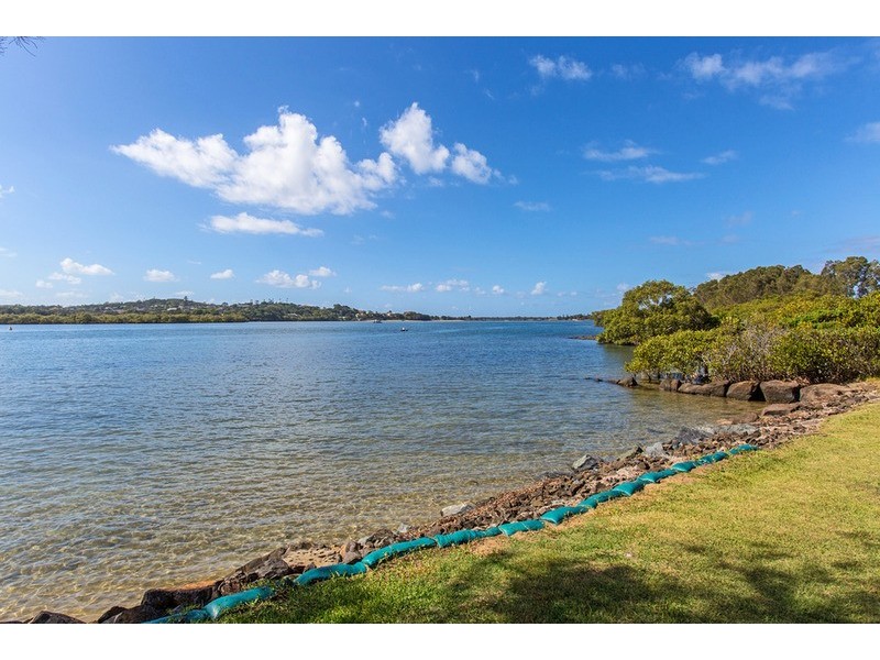 6/145 Cherry Street, Ballina NSW 2478