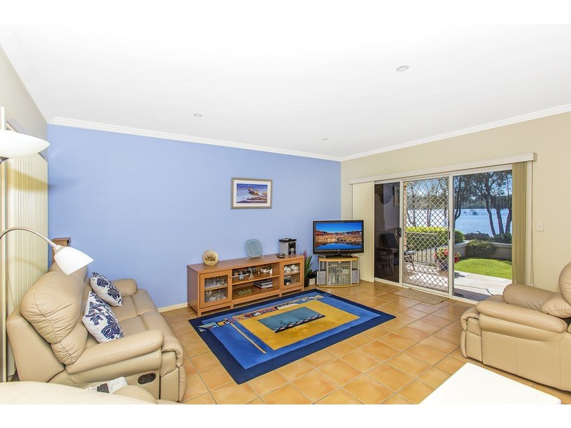 6/145 Cherry Street, Ballina NSW 2478