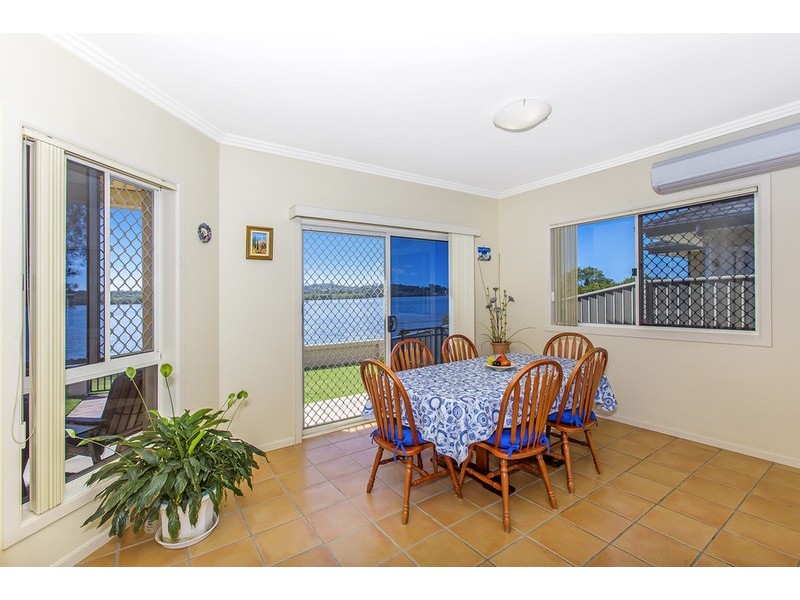 6/145 Cherry Street, Ballina NSW 2478