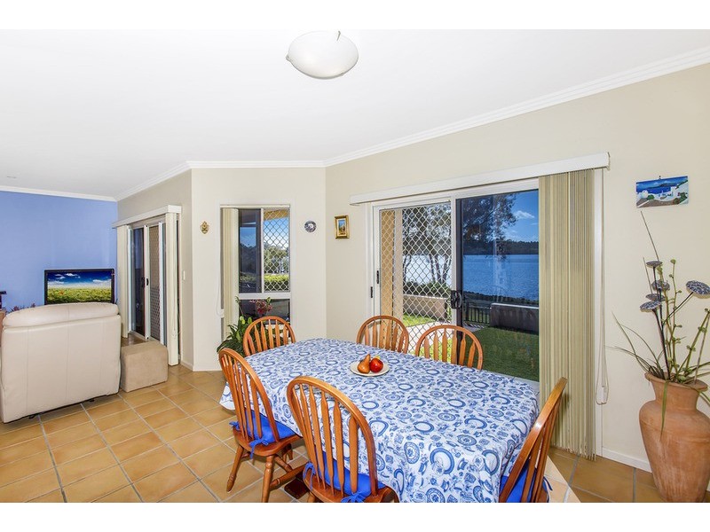 6/145 Cherry Street, Ballina NSW 2478