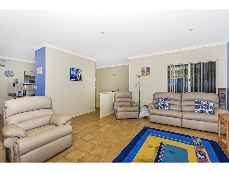 6/145 Cherry Street, Ballina NSW 2478